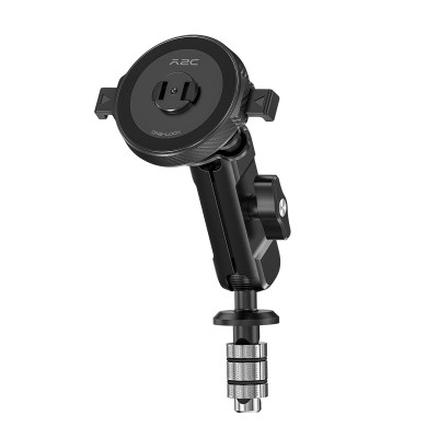 Soporte de Horquilla Moto a2c One-Lock Q2MS-MB11A